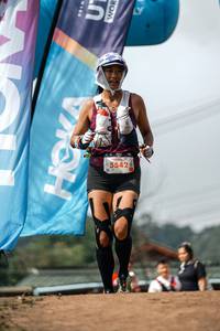 BIB: 
                            <button type="button" onclick="openModal(25278510)" class="btn btn-primary btn-sm float-right btn-popup" data-toggle="modal" data-target=".modal-high-quality">
                        <i class="fas fa-shopping-cart"></i> Add to Cart
                    </button>
                                            <button type="button" onclick="isThisMe(25278510, true)" class="btn btn-success btn-sm float-right btn-popup btn-isme hidden" data-toggle="tooltip" data-placement="bottom" title="นี่คือรูปของคุณใช่ไหม คลิกที่นี่เพื่อเอาเข้าอัลบั้ม">
                        <i class="fas fa-plus"></i> Add to album
                    </button>
                    <button type="button" onclick="isThisMe(25278510, false)" class="btn btn-warning btn-sm float-right btn-popup btn-isnotme hidden">
                        <i class="fas fa-ban"></i> Remove from album
                    </button>